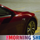 Illustration for article titled Feds Are Investigating Tesla Again